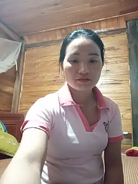 Td3di's Live XXX Chat
