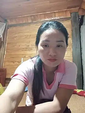 Td3di – Live XXX-chat