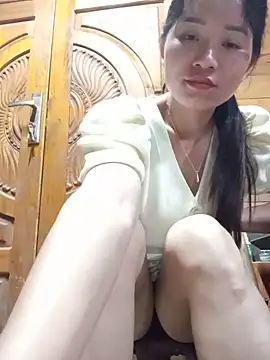 Td3di – Live XXX-chat