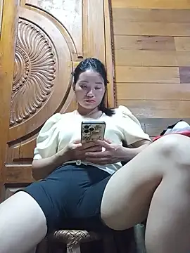 Td3di's Live XXX Chat