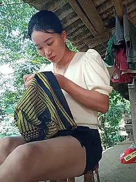Td3di 现场XXX聊天
