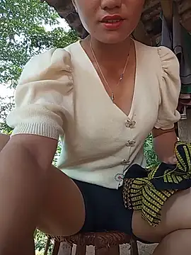 Td3di's Live XXX Chat