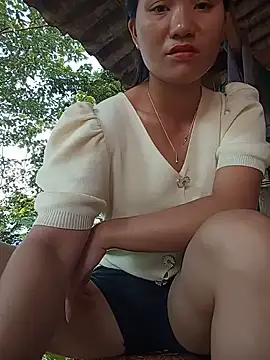Td3di 现场XXX聊天