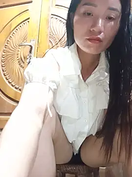 Td3di's Live XXX Chat