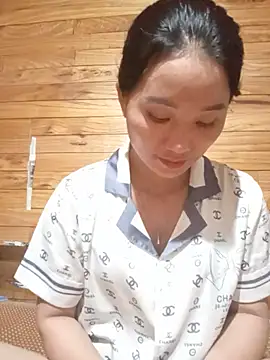 Td3di 现场XXX聊天