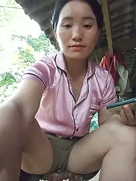 Td3di live XXX chat