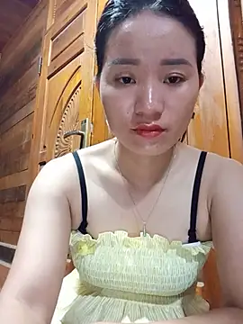 Td3di 现场XXX聊天