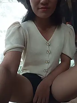 Td3di 现场XXX聊天