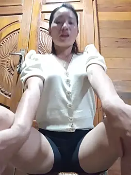 Td3di's Live XXX Chat