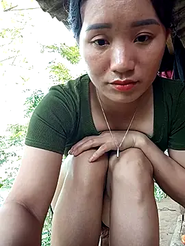 Td3di's Live XXX Chat