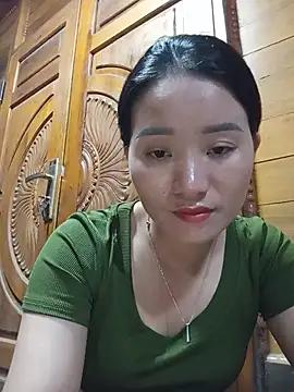 Sembang XXX Secara Langsung Td3di