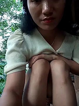 Td3di's Live XXX Chat