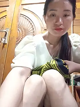 Td3di's Live XXX Chat