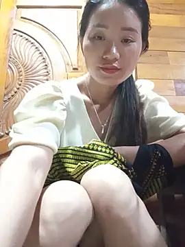 Živý XXX chat Td3di