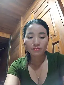 Chat XXX en directo de Td3di