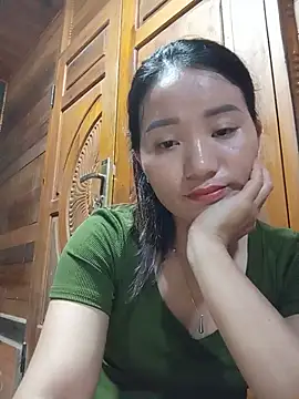 Td3di Live XXX-Chat