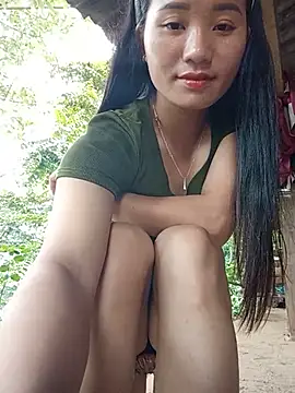 Td3di Live XXX-Chat
