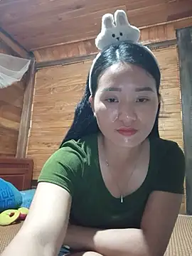 Td3di Adlı Modelin Canlı XXX Sohbeti