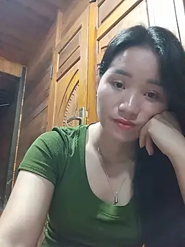 Td3di 现场XXX聊天