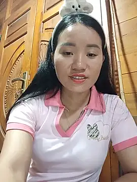 Td3di Chat XXX live