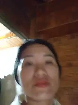 Td3di Live XXX-Chat