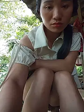 Chat XXX ao vivo de Td3di