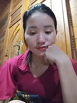 Td3di – Live XXX-chat