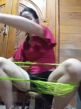 Czat XXX na żywo – Td3di