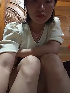 Td3di 现场XXX聊天