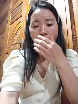 Chat XXX Live Td3di