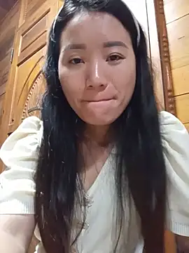 Td3di Live XXX Chat