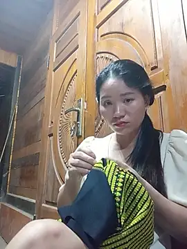 Chat XXX Live Td3di