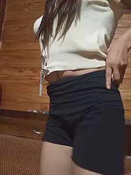 Chat XXX Live Td3di