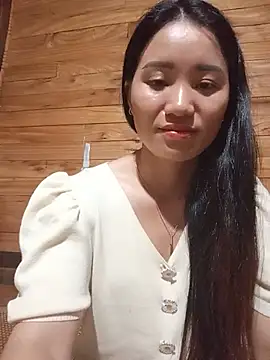 Td3di's Live XXX Chat