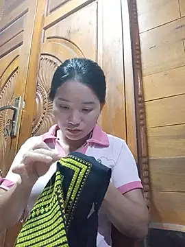 Td3di Obrolan Langsung XXX