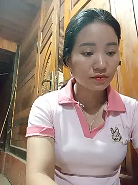 Sembang XXX Secara Langsung Td3di