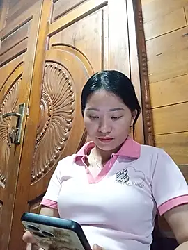 Td3di লাইভ XXX চ্যাট