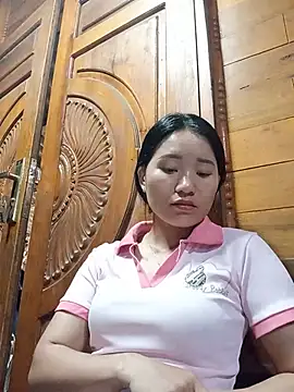 Chat +18 de Td3di ao vivo