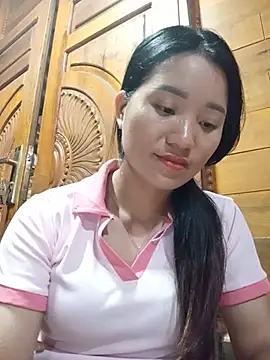Sembang XXX Secara Langsung Td3di
