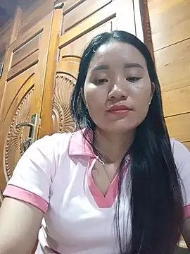 Td3di's Live XXX Chat