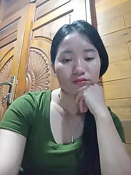 Td3di's Live XXX Chat