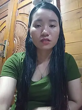 Td3di Ruang Obrolan Langsung