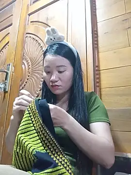 Td3di 라이브 XXX 채팅