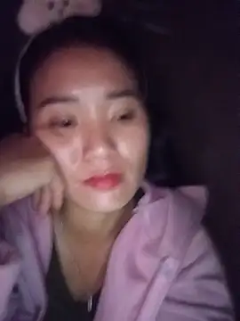 Td3di Live XXX-Chat