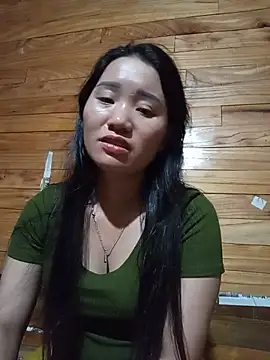 Td3di's Live XXX Chat