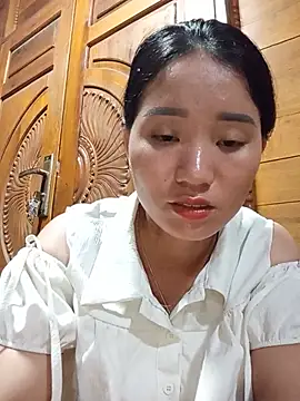 Td3di Obrolan Langsung XXX