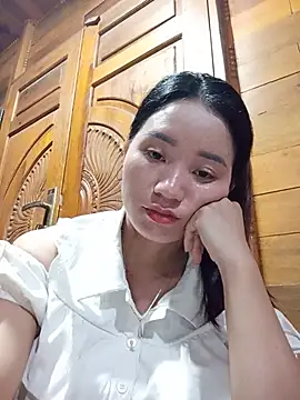 Td3di's Live XXX Chat