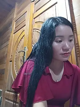 Td3di live XXX chat