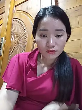 Chat XXX en directo de Td3di