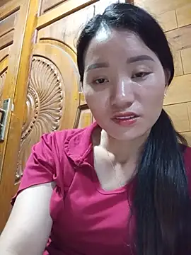 Chat XXX en directo de Td3di